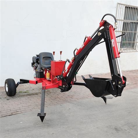 spider excavator sale|spider excavator price.